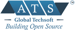ATS Global