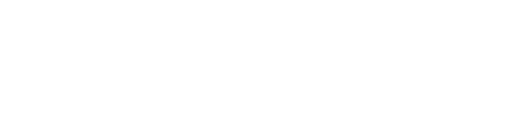 Capgemini logo