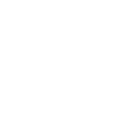 Careedge Global logo