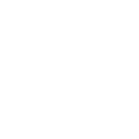 EngineersMinds logo