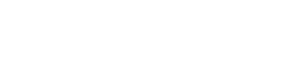Fulcrum logo