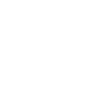 Knowarth logo