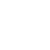 Lister logo