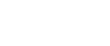 Triton logo